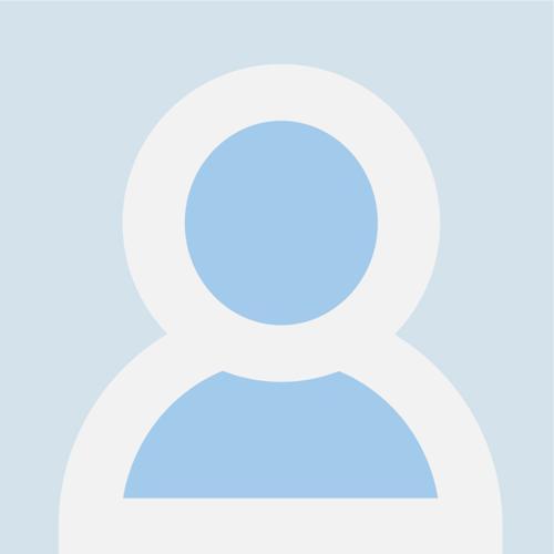 avatar2
